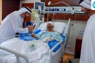 dentist-recalls-45-minutes-of-trying-to-save-smit-machchhar’s-life:-‘please-don’t-sleep,-we-need-you’