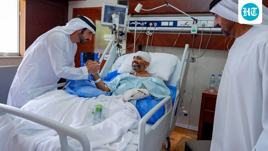 dentist-recalls-45-minutes-of-trying-to-save-smit-machchhar’s-life:-‘please-don’t-sleep,-we-need-you’
