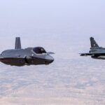 tarang-shakti:-over-25-iaf-women-officers-fly-in-largest-ever-international-exercise