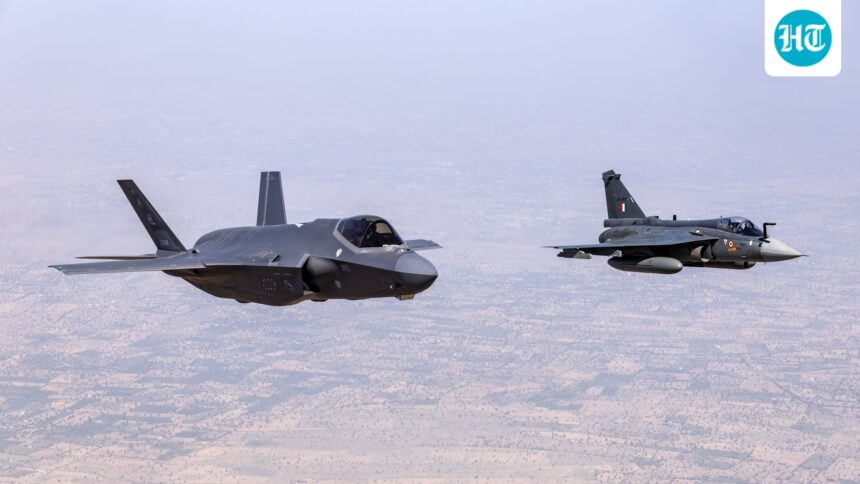 tarang-shakti:-over-25-iaf-women-officers-fly-in-largest-ever-international-exercise