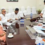 rajya-sabha-polls:-the-daunting-task-of-getting-nominations-scrutinised