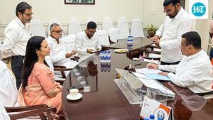 rajya-sabha-polls:-the-daunting-task-of-getting-nominations-scrutinised