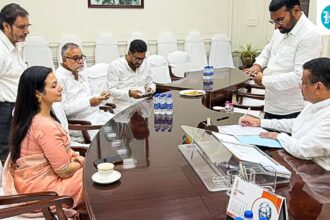rajya-sabha-polls:-the-daunting-task-of-getting-nominations-scrutinised