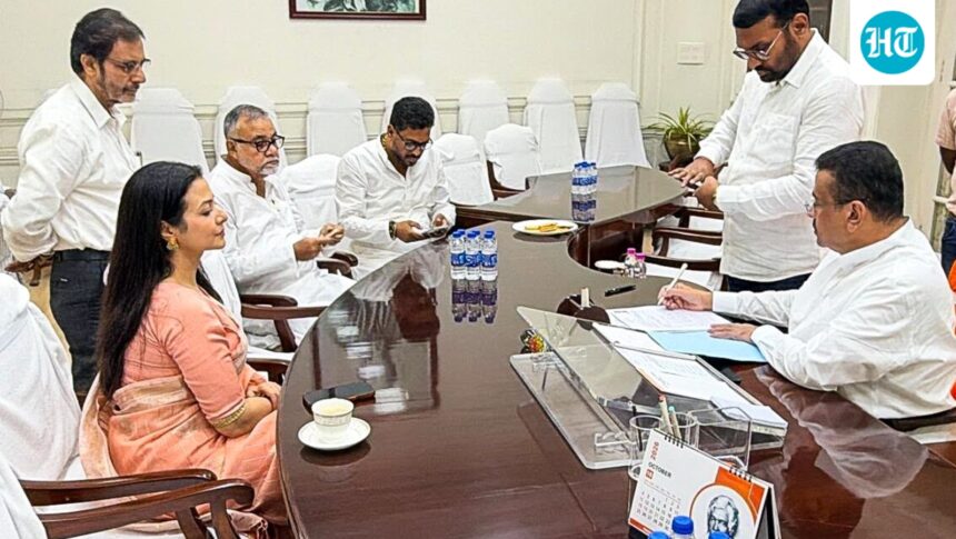 rajya-sabha-polls:-the-daunting-task-of-getting-nominations-scrutinised