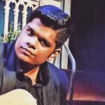 26-year-old-man-claims-name-deleted-from-goa-voter-list-despite-sir-mapping;-to-move-hc