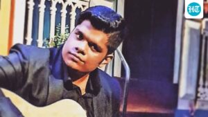 26-year-old-man-claims-name-deleted-from-goa-voter-list-despite-sir-mapping;-to-move-hc