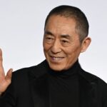 zhang-yimou-teases-chinese-‘three-body-problem’-movie-at-busan-film-festival’s-star-packed-opening