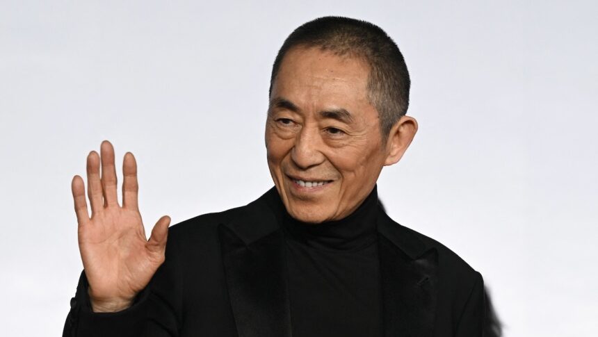 zhang-yimou-teases-chinese-‘three-body-problem’-movie-at-busan-film-festival’s-star-packed-opening