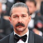 shia-labeouf-settles-lawsuit-from-fka-twigs-over-illegal-nda
