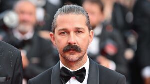 shia-labeouf-settles-lawsuit-from-fka-twigs-over-illegal-nda