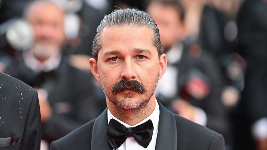 shia-labeouf-settles-lawsuit-from-fka-twigs-over-illegal-nda