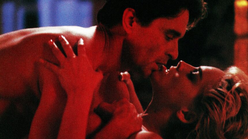 michael-douglas-memoir’s-7-wildest-revelations:-secret-co-star-affairs-to-coke-binges