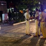 25-year-old-gym-trainer-killed-in-bengaluru-over-financial-dispute-with-colleagues