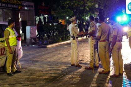 25-year-old-gym-trainer-killed-in-bengaluru-over-financial-dispute-with-colleagues