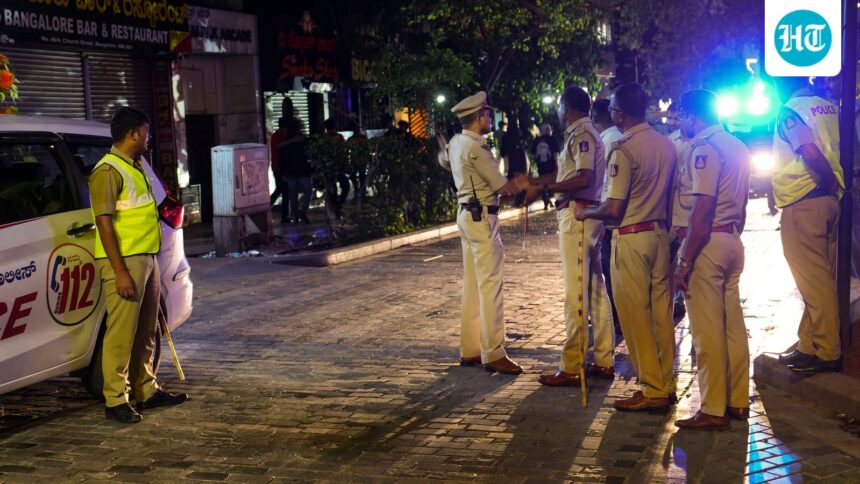 25-year-old-gym-trainer-killed-in-bengaluru-over-financial-dispute-with-colleagues