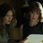 peacock’s-‘the-good-daughter’-trailer:-rose-byrne,-meghann-fahy-attempt-to-solve-small-town-murder-in-suspenseful-thriller-series