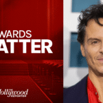 andrew-scott-on-‘elsinore’-and-being-an-out-gay-actor-in-2026:-“i’ve-been-able-to-thrive-in-this-situation,-and-that-feels-genuinely-extraordinary”