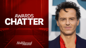 andrew-scott-on-‘elsinore’-and-being-an-out-gay-actor-in-2026:-“i’ve-been-able-to-thrive-in-this-situation,-and-that-feels-genuinely-extraordinary”