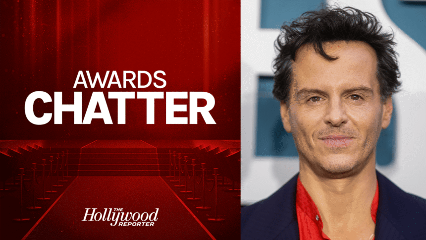 andrew-scott-on-‘elsinore’-and-being-an-out-gay-actor-in-2026:-“i’ve-been-able-to-thrive-in-this-situation,-and-that-feels-genuinely-extraordinary”
