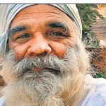 on-the-run-for-40-years,-kanpur-police-nab-convict-living-as-self-styled-godman