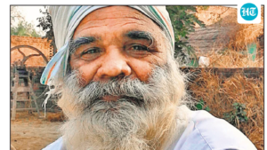 on-the-run-for-40-years,-kanpur-police-nab-convict-living-as-self-styled-godman
