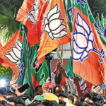bjp’s-new-uttar-pradesh-rajya-sabha-team:-who-are-the-eight-new-faces?