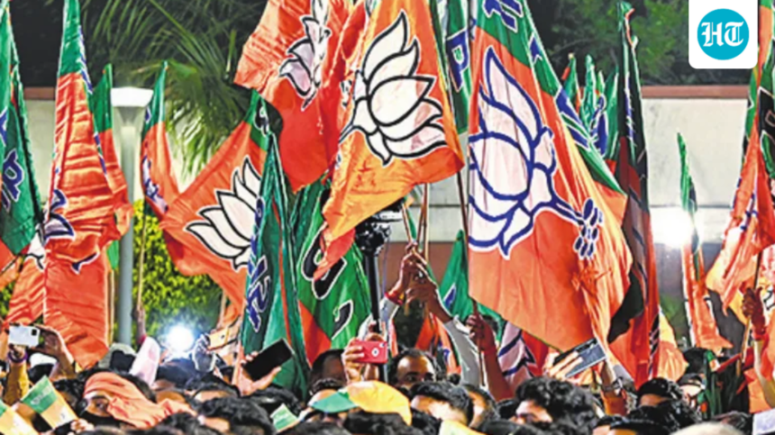 bjp’s-new-uttar-pradesh-rajya-sabha-team:-who-are-the-eight-new-faces?