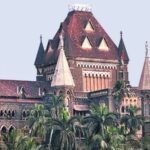‘deleted-voter-filing-form-6-not-false-declaration’:-election-commission-tells-bombay-high-court-amid-sir-row