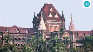 ‘deleted-voter-filing-form-6-not-false-declaration’:-election-commission-tells-bombay-high-court-amid-sir-row