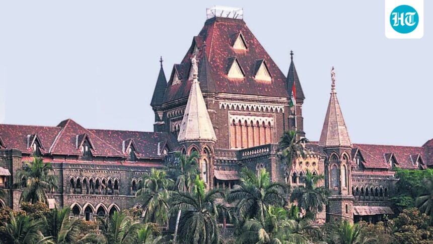 ‘deleted-voter-filing-form-6-not-false-declaration’:-election-commission-tells-bombay-high-court-amid-sir-row