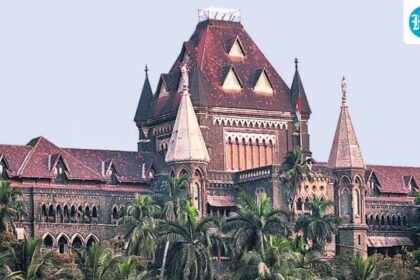 ‘deleted-voter-filing-form-6-not-false-declaration’:-election-commission-tells-bombay-high-court-amid-sir-row