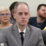 former-‘american-idol’-singer-caleb-flynn-sentenced-to-life-in-prison-for-wife’s-murder