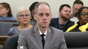 former-‘american-idol’-singer-caleb-flynn-sentenced-to-life-in-prison-for-wife’s-murder