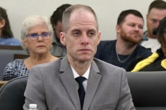 former-‘american-idol’-singer-caleb-flynn-sentenced-to-life-in-prison-for-wife’s-murder