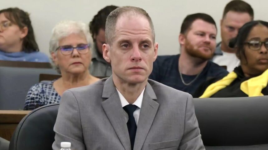 former-‘american-idol’-singer-caleb-flynn-sentenced-to-life-in-prison-for-wife’s-murder