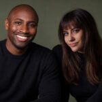 depaul’s-alumni-vision-fund-is-helping-filmmakers-take-the-next-step
