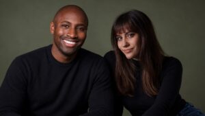 depaul’s-alumni-vision-fund-is-helping-filmmakers-take-the-next-step