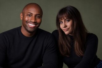 depaul’s-alumni-vision-fund-is-helping-filmmakers-take-the-next-step