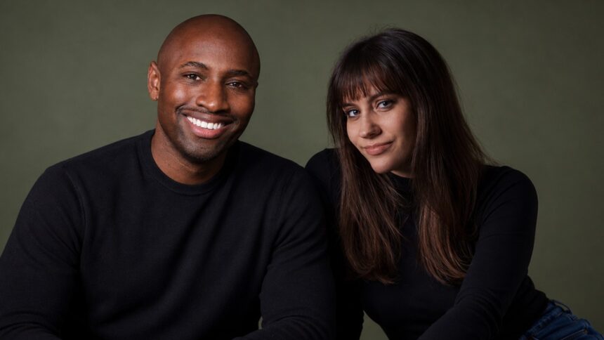 depaul’s-alumni-vision-fund-is-helping-filmmakers-take-the-next-step