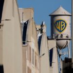 david-ellison-rallies-the-troops-at-warner-bros.’-lot