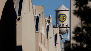 david-ellison-rallies-the-troops-at-warner-bros.’-lot