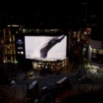bbc-releases-‘blue-planet-iii’-trailer-at-london-premiere-with-blue-carpet,-splashy-piccadilly-lights-takeover