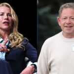 bobby-kotick-and-laurene-powell-jobs-join-skydance-board-of-directors