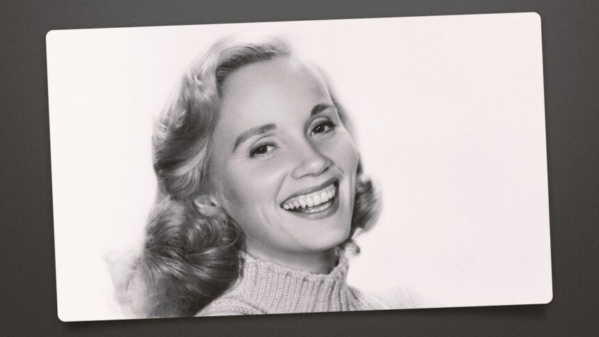 eva-marie-saint,-graceful-star-of-the-silver-screen,-dies-at-102