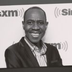 freddie-jackson,-“rock-me-tonight”-and-“you-are-my-lady”-singer,-dies-at-69