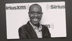 freddie-jackson,-“rock-me-tonight”-and-“you-are-my-lady”-singer,-dies-at-69