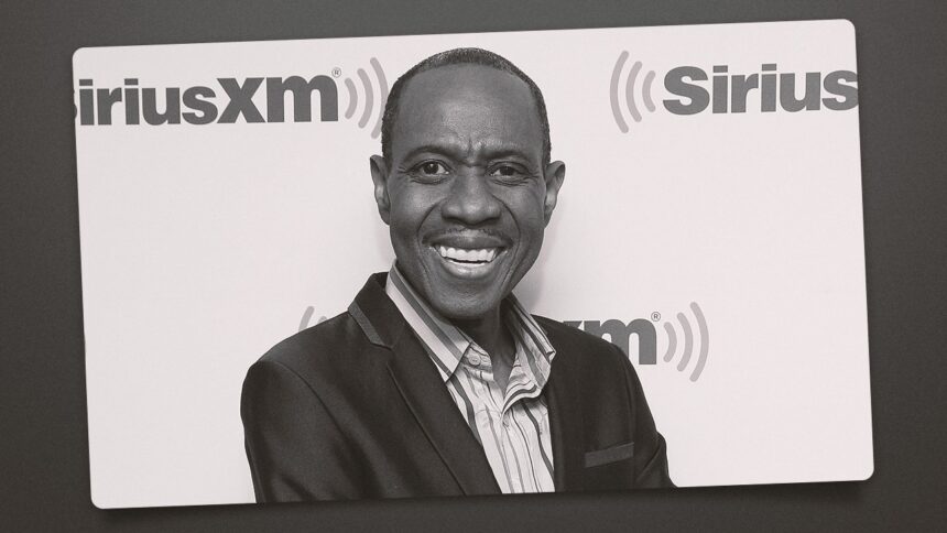 freddie-jackson,-“rock-me-tonight”-and-“you-are-my-lady”-singer,-dies-at-69