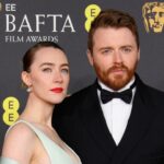 saoirse-ronan-responds-to-rumors-that-husband-jack-lowden-will-be-the-next-james-bond