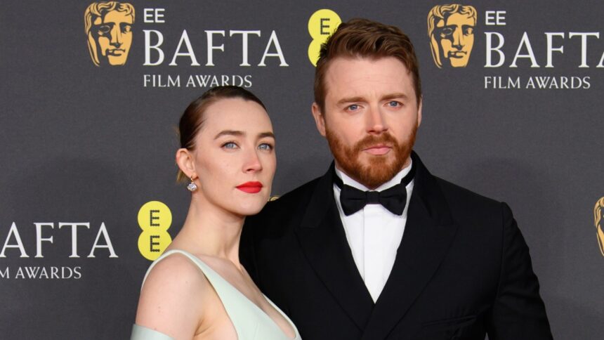 saoirse-ronan-responds-to-rumors-that-husband-jack-lowden-will-be-the-next-james-bond