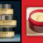 elemis’-coveted-cleansing-balm-gets-deepest-discount-ever-for-october-prime-day